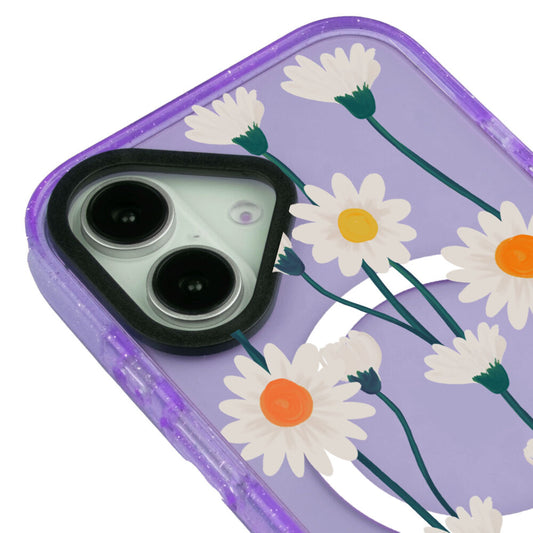 ArtycaseSimliMor