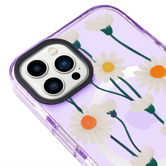 ArtycaseSimliMor