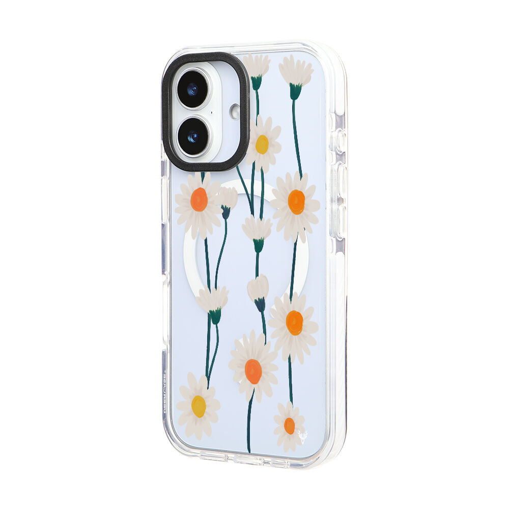 MagsafeliArtycaseBeyaz