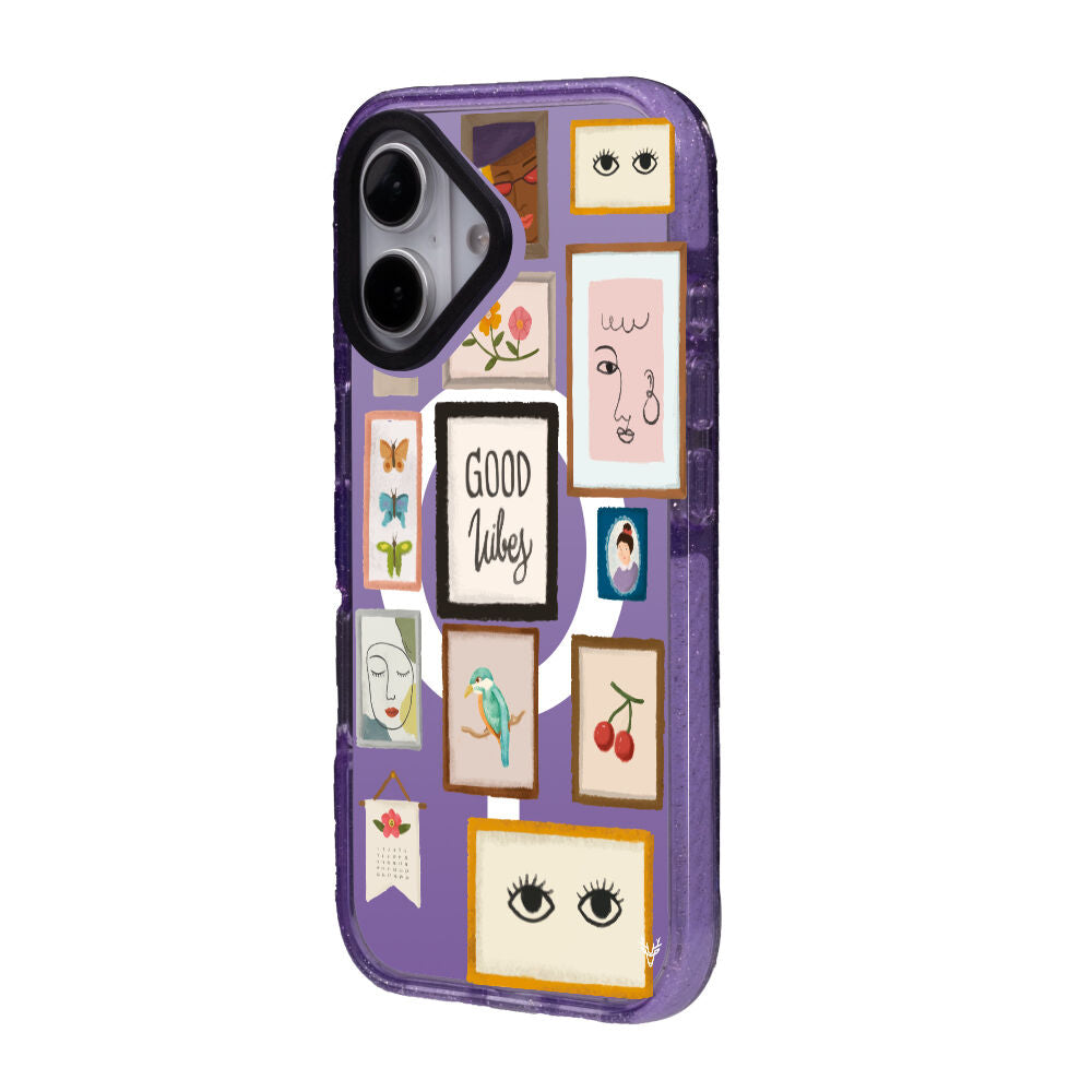 ArtycaseSimliMor