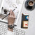 Samsung A13 Pictures Telefon Kılıfı - Şeffaf - Saydam