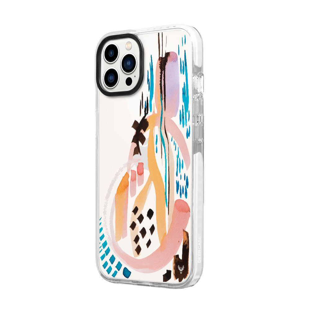 ArtycaseBeyaz
