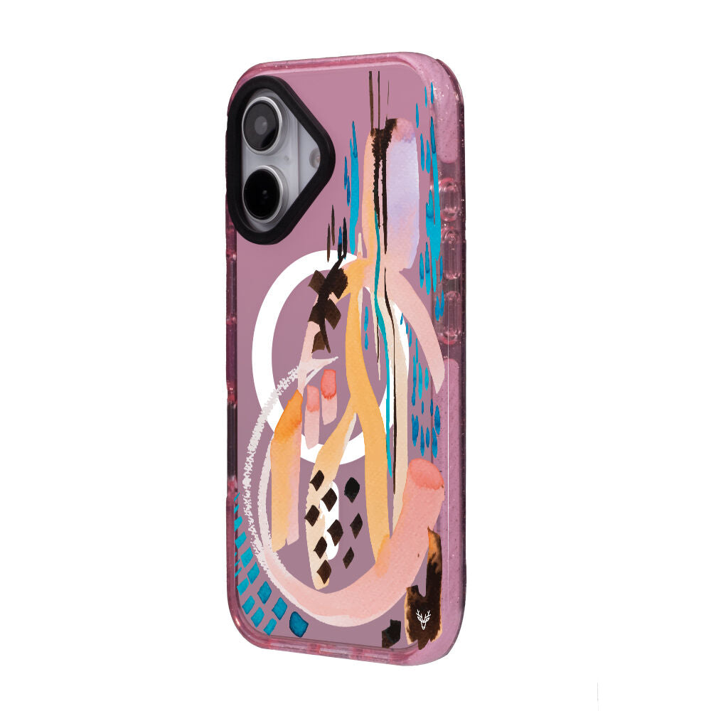 ArtycaseSimliPembe