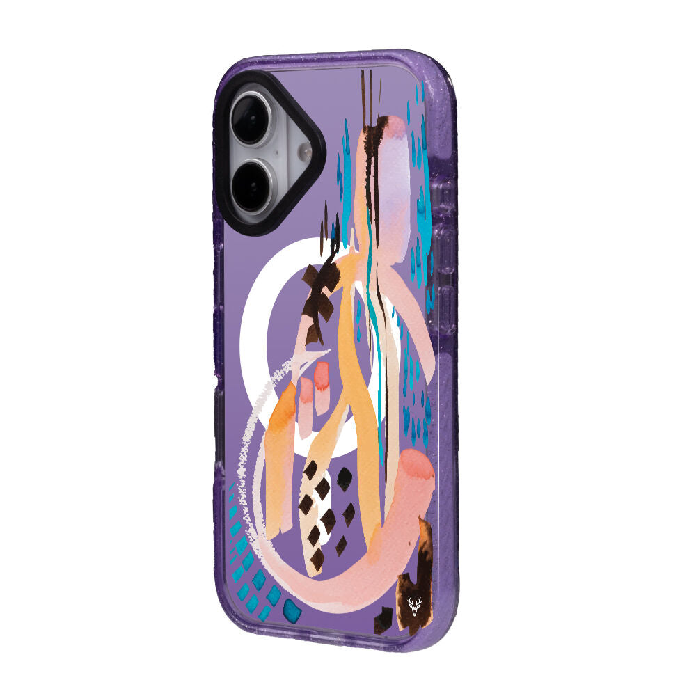 ArtycaseSimliMor