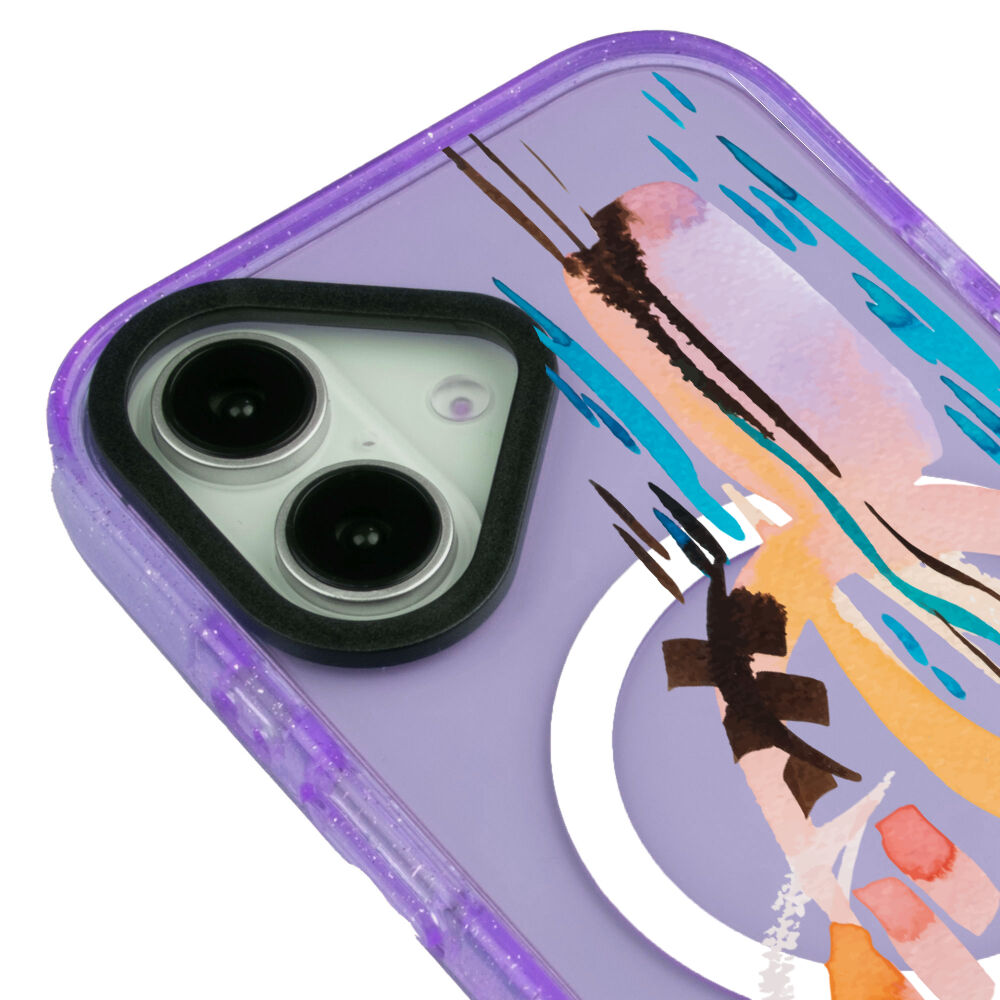ArtycaseSimliMor
