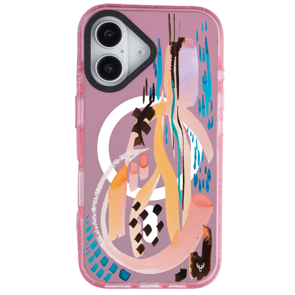 ArtycaseSimliPembe