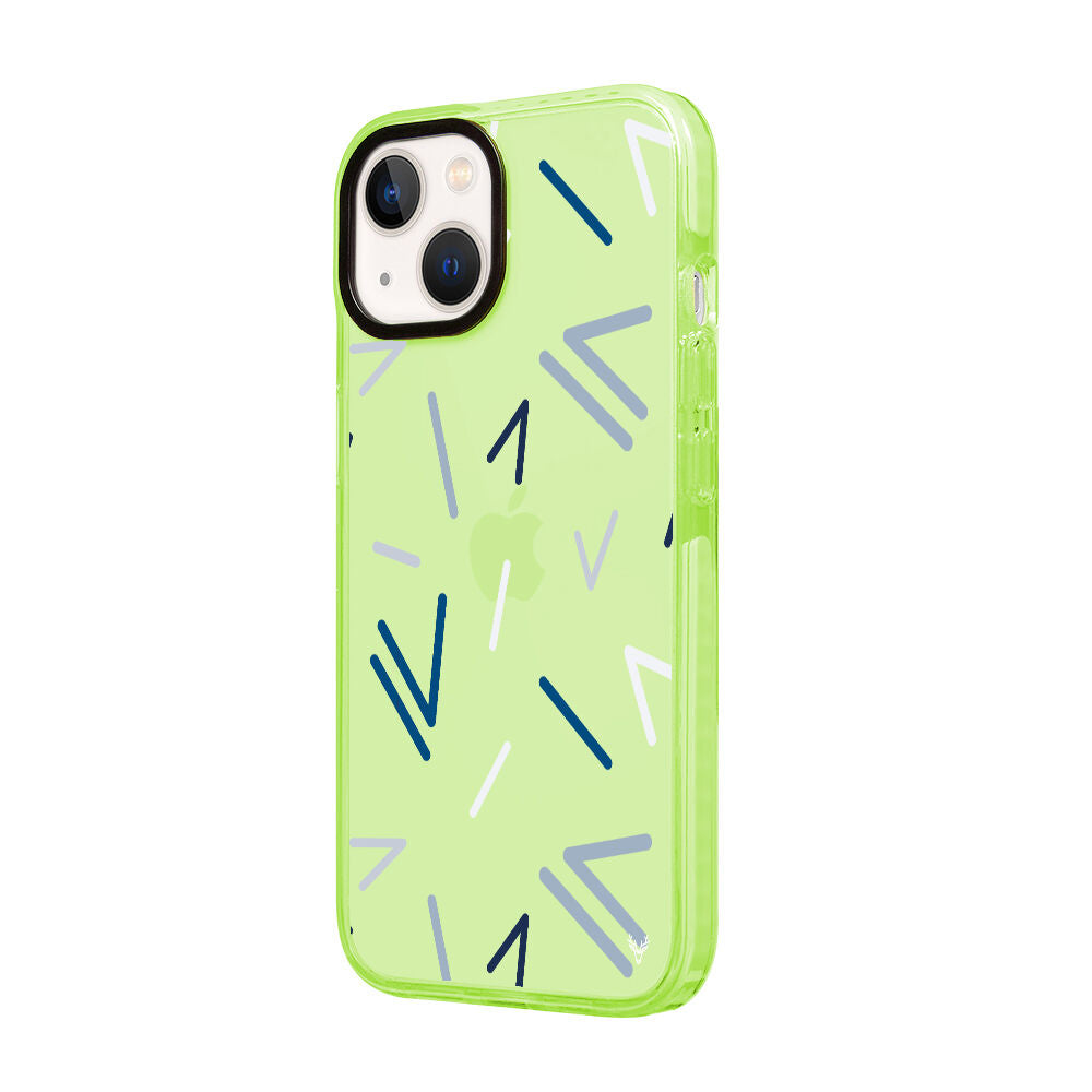ArtycaseYeşil