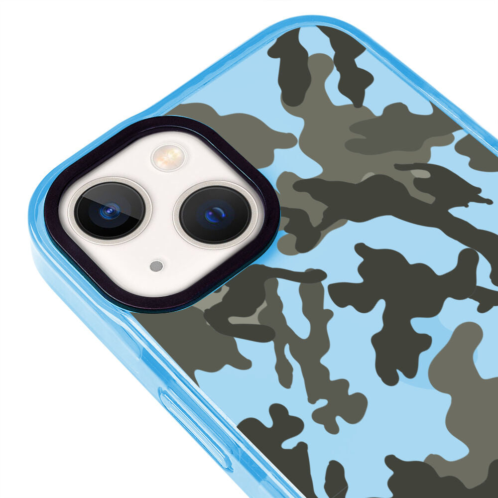 ArtycaseAzure