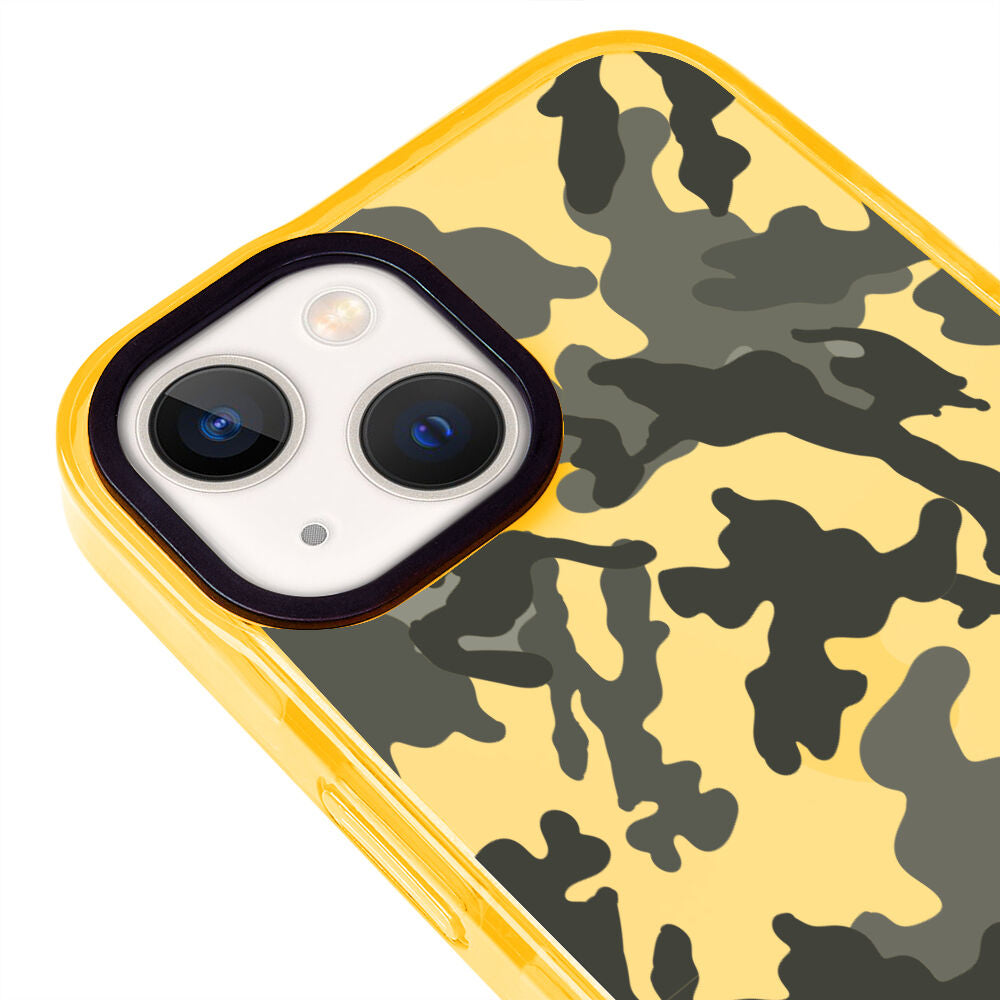 ArtycaseMango
