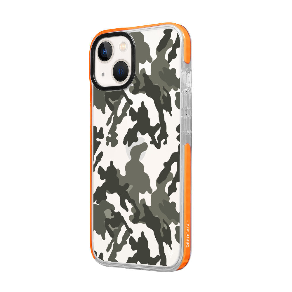 ArtycaseTuruncu