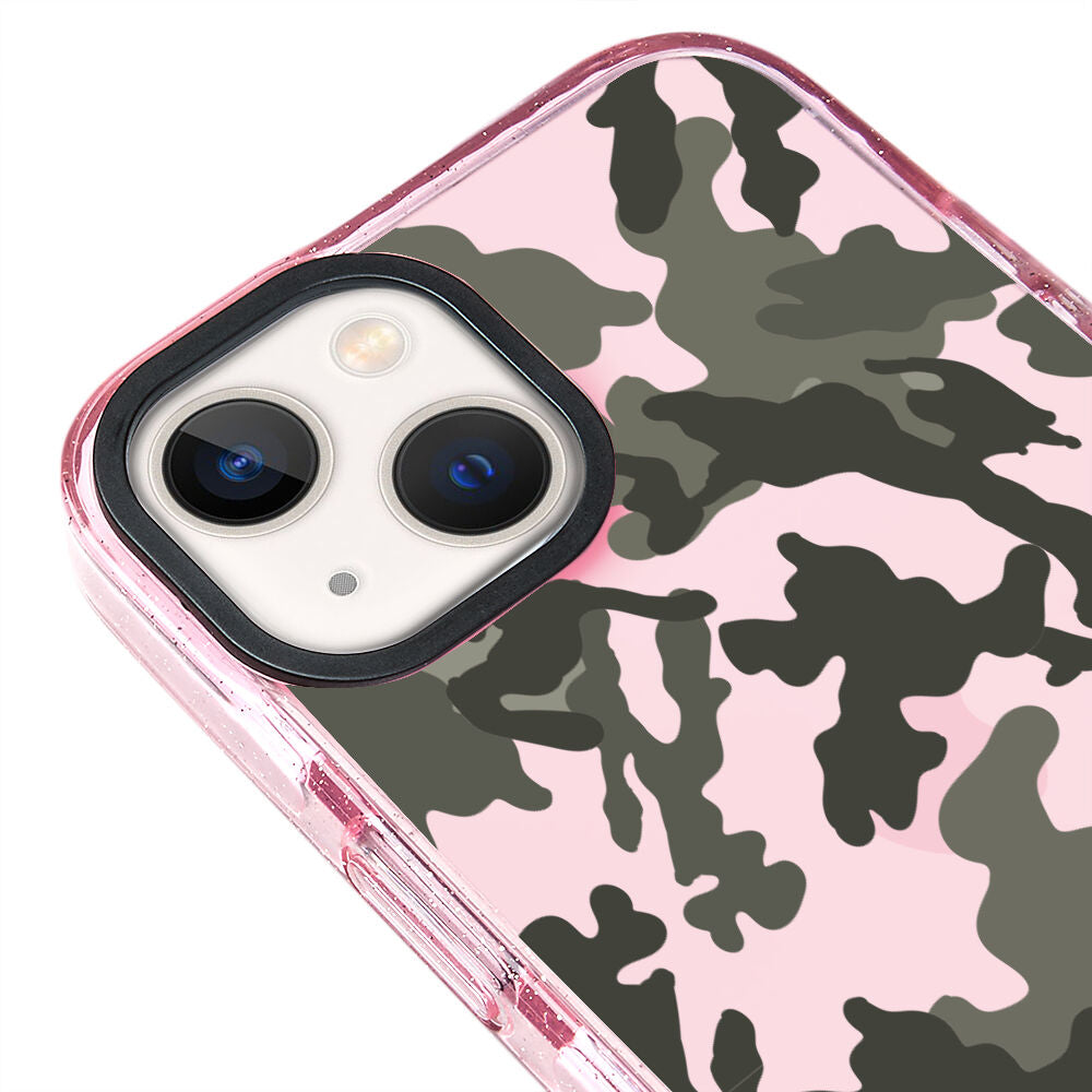 ArtycaseSimliPembe