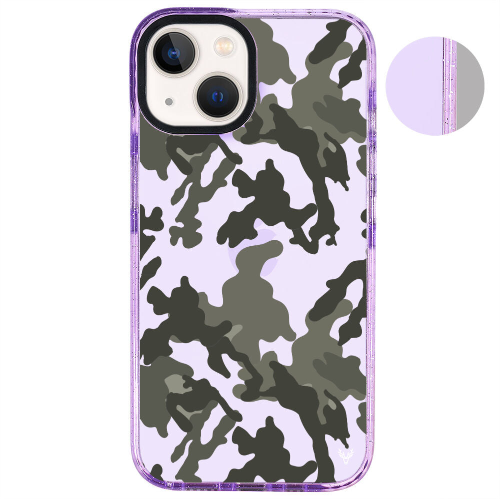 ArtycaseSimliMor