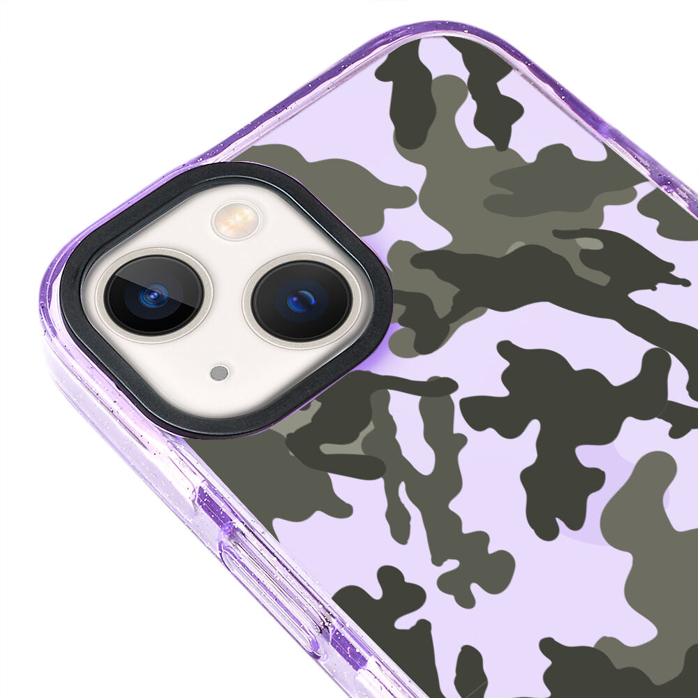 ArtycaseSimliMor