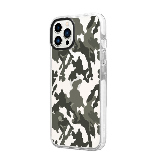 ArtycaseBeyaz