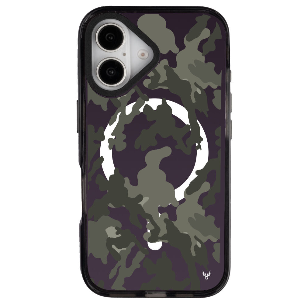 ArtycaseCoolBlack