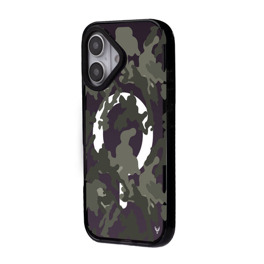ArtycaseCoolBlack