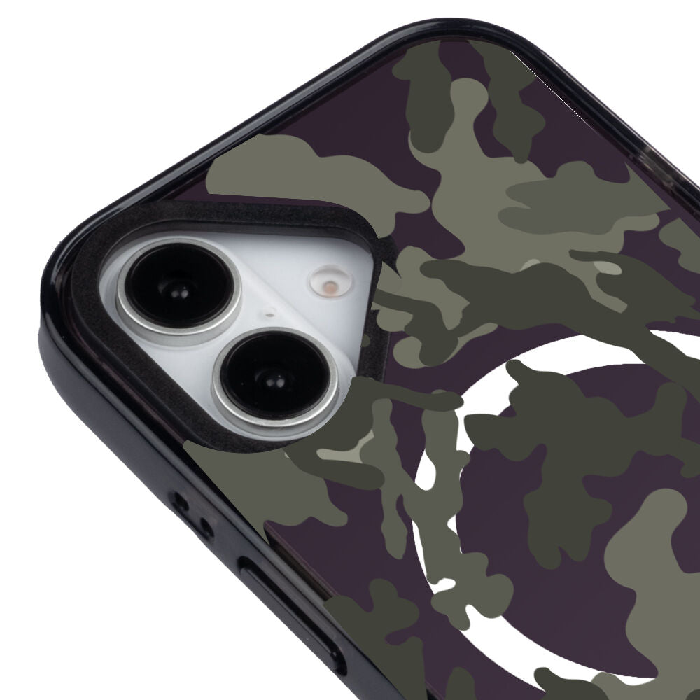 ArtycaseCoolBlack