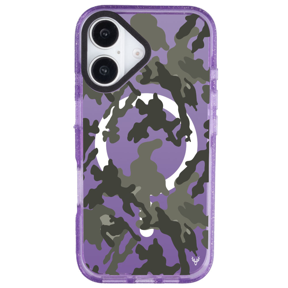 ArtycaseSimliMor