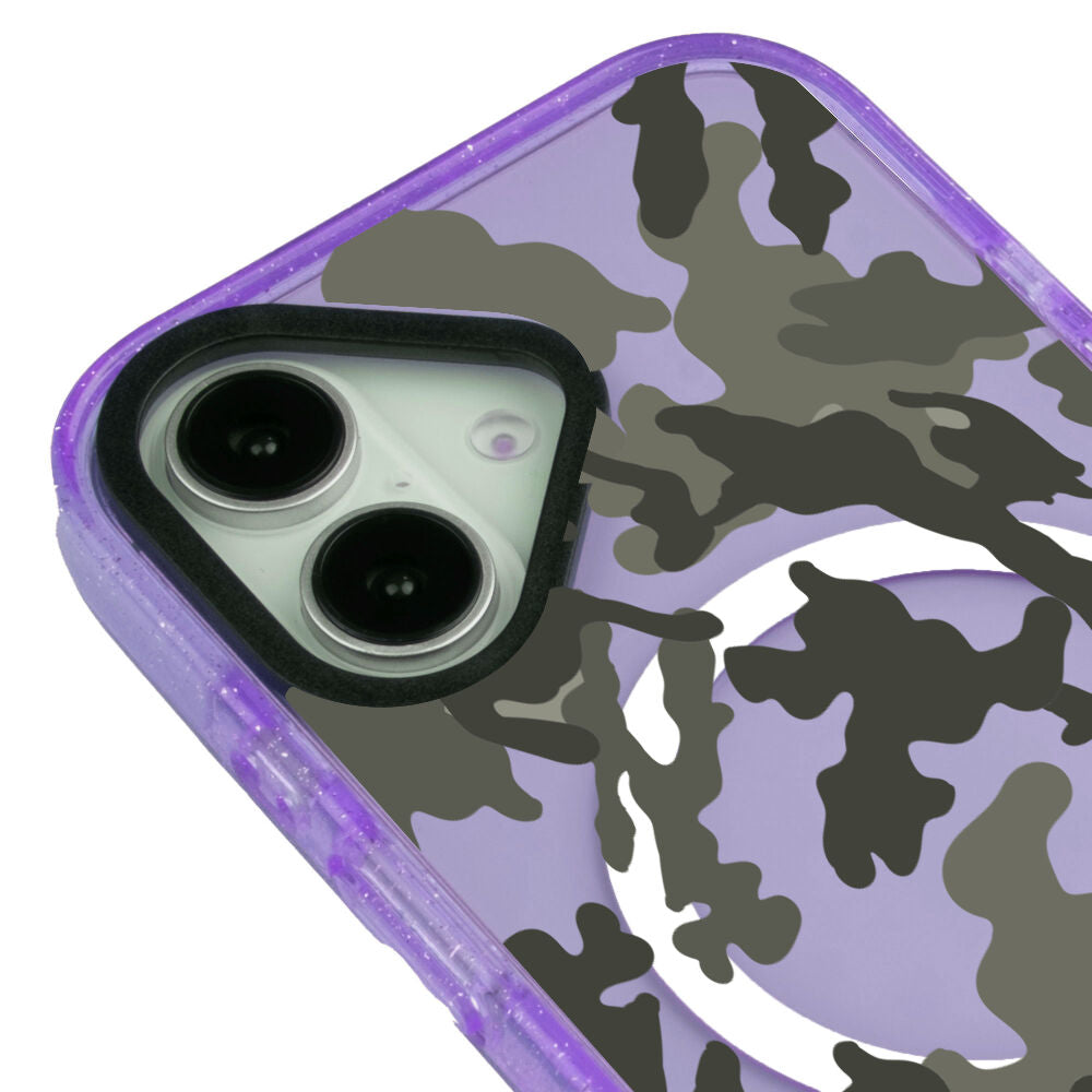 ArtycaseSimliMor