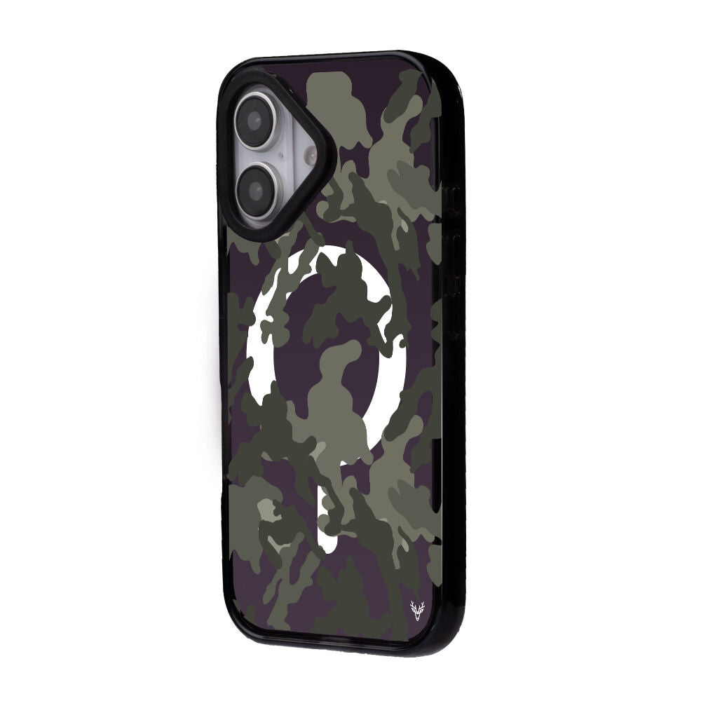 ArtycaseCoolBlack