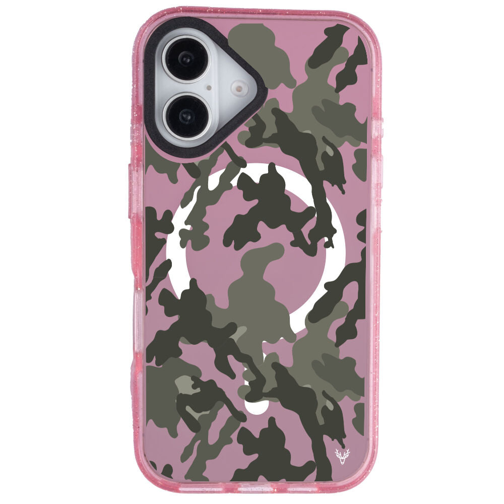 ArtycaseSimliPembe