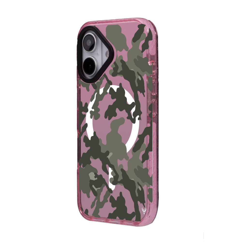 ArtycaseSimliPembe