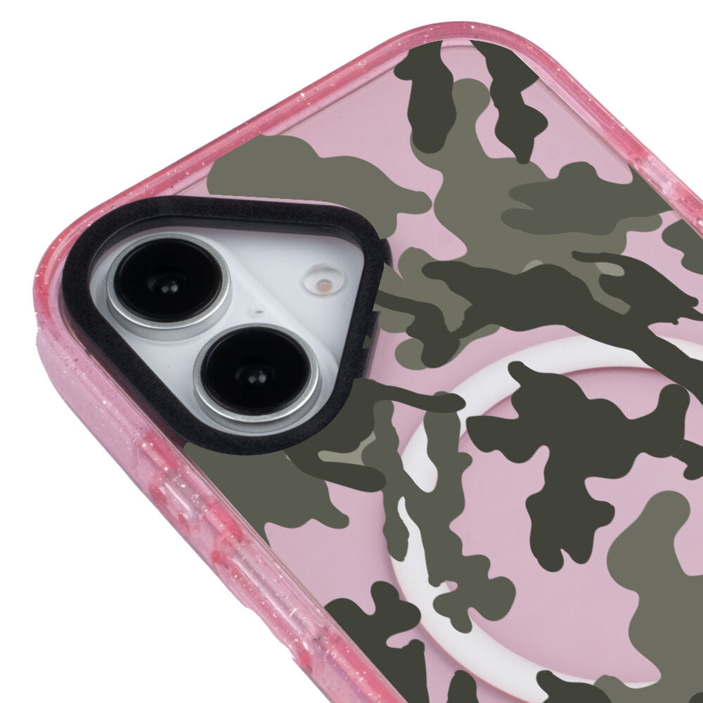 ArtycaseSimliPembe