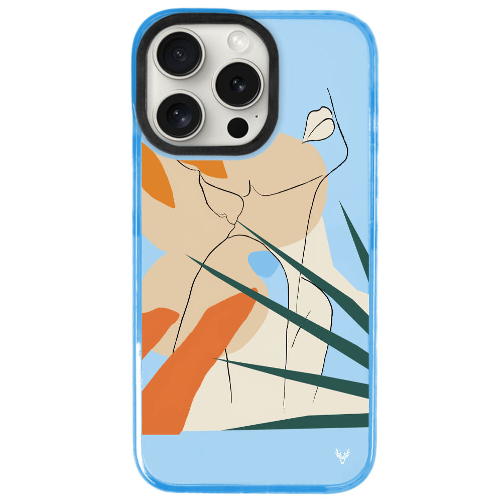ArtycaseAzure