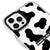iPhone 13 Pro Max Made in 90s Telefon Kılıfı - Artycase - Beyaz