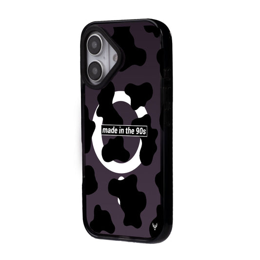 ArtycaseCoolBlack
