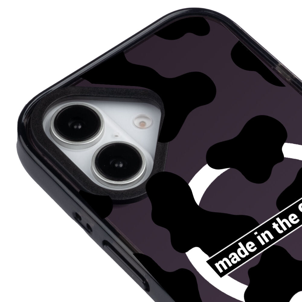 ArtycaseCoolBlack