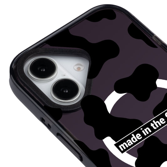ArtycaseCoolBlack