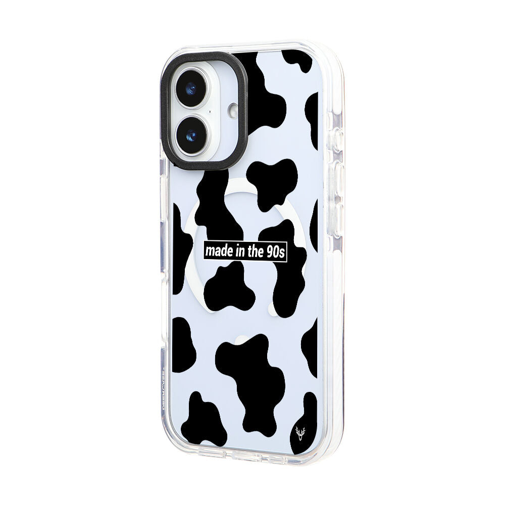 MagsafeliArtycaseBeyaz