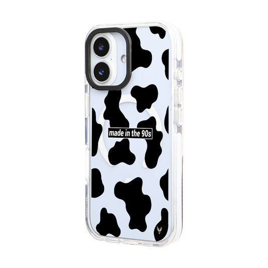 MagsafeliArtycaseBeyaz