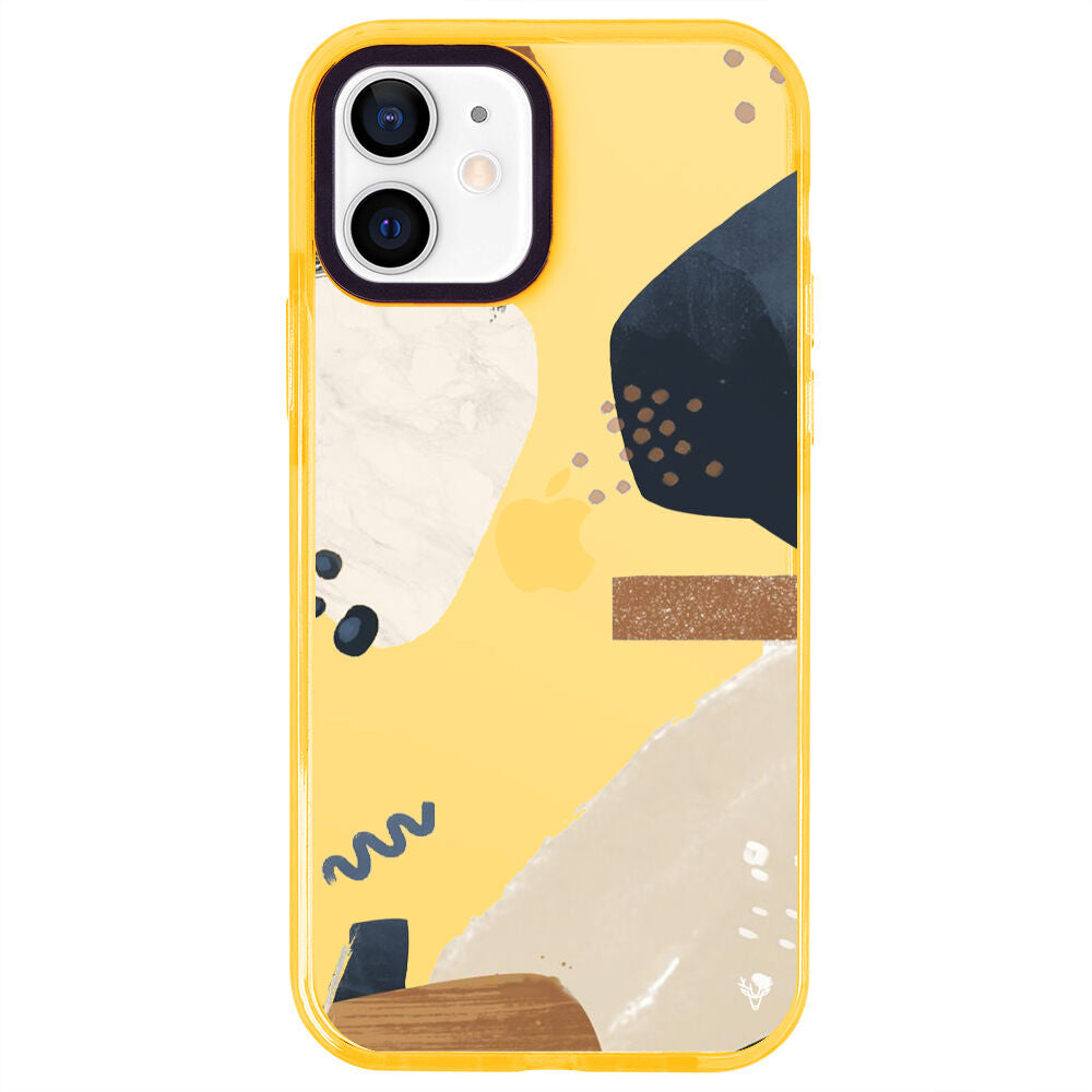 ArtycaseMango