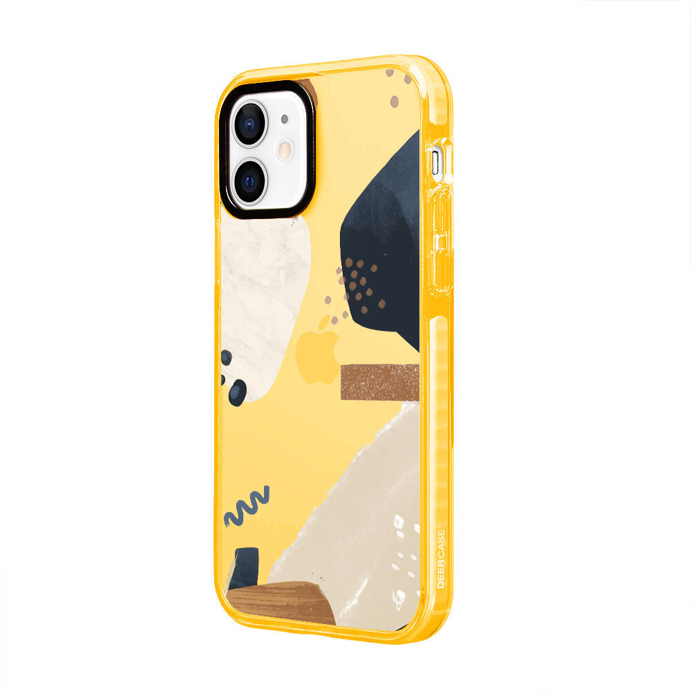 ArtycaseMango