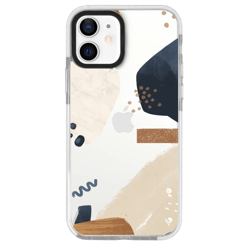 ArtycaseBeyaz