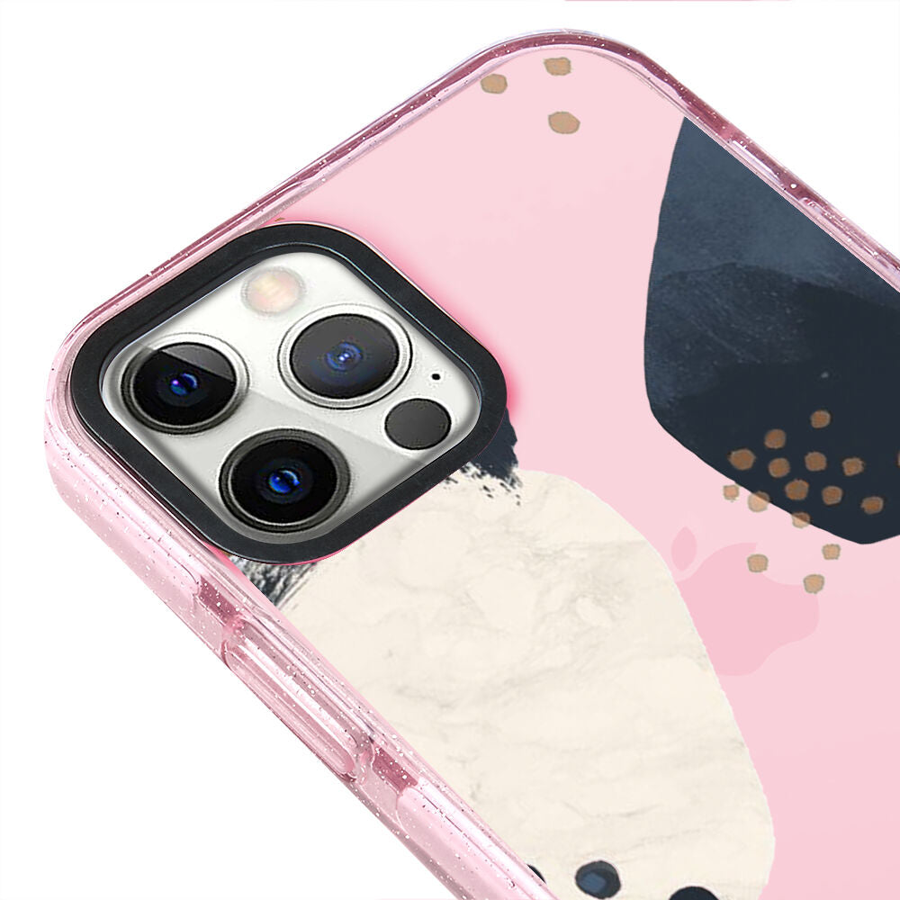 ArtycaseSimliPembe