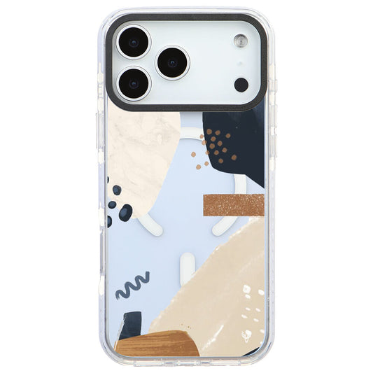 MagsafeliArtycaseBeyaz