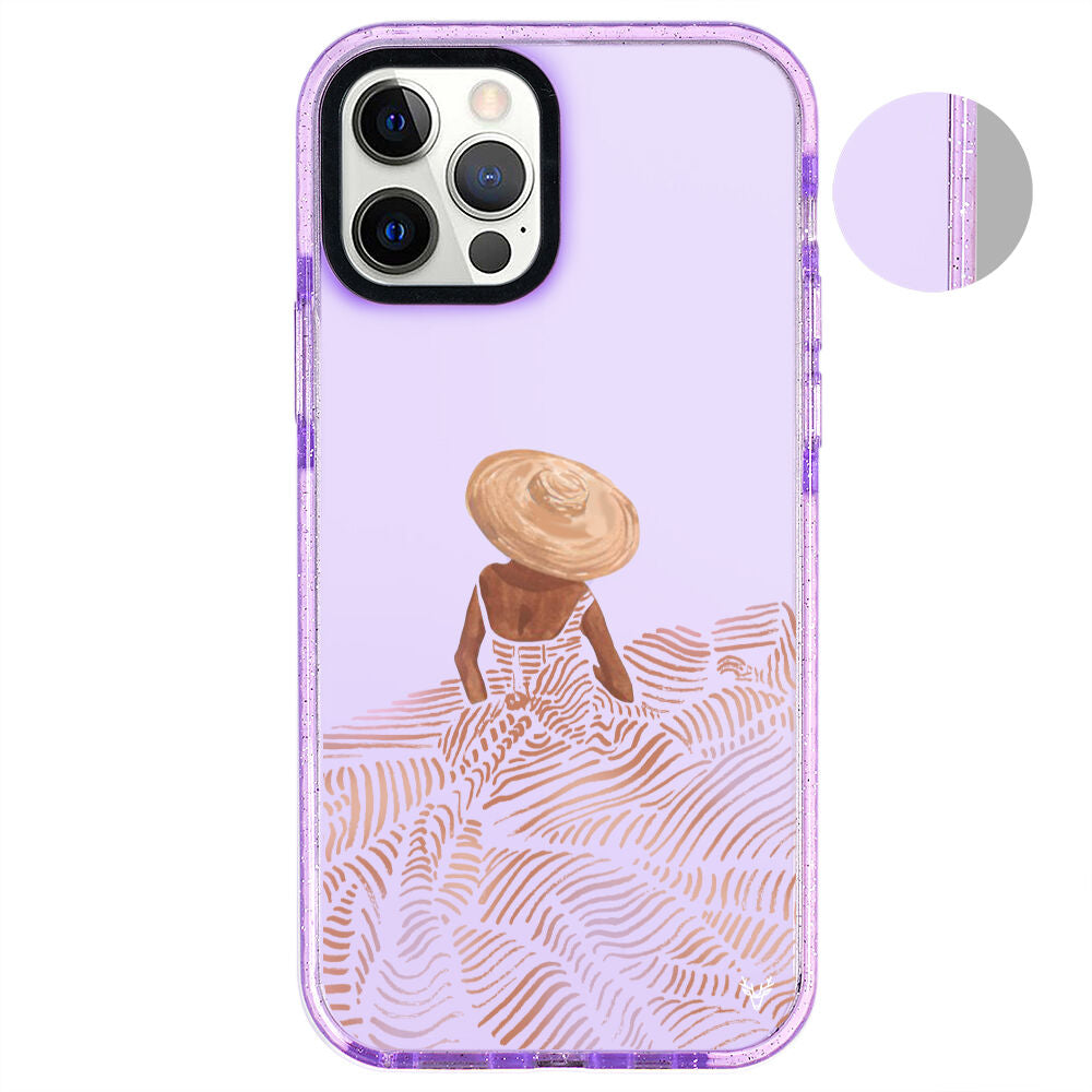 ArtycaseSimliMor