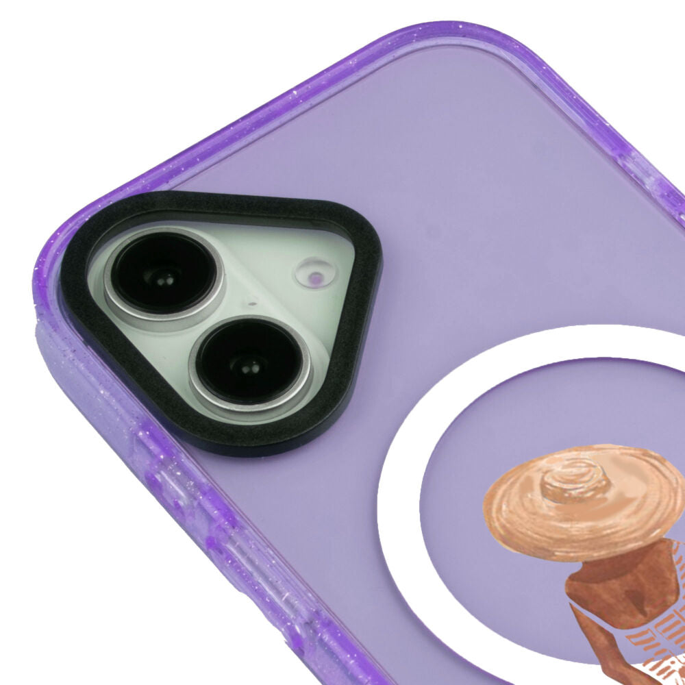 ArtycaseSimliMor