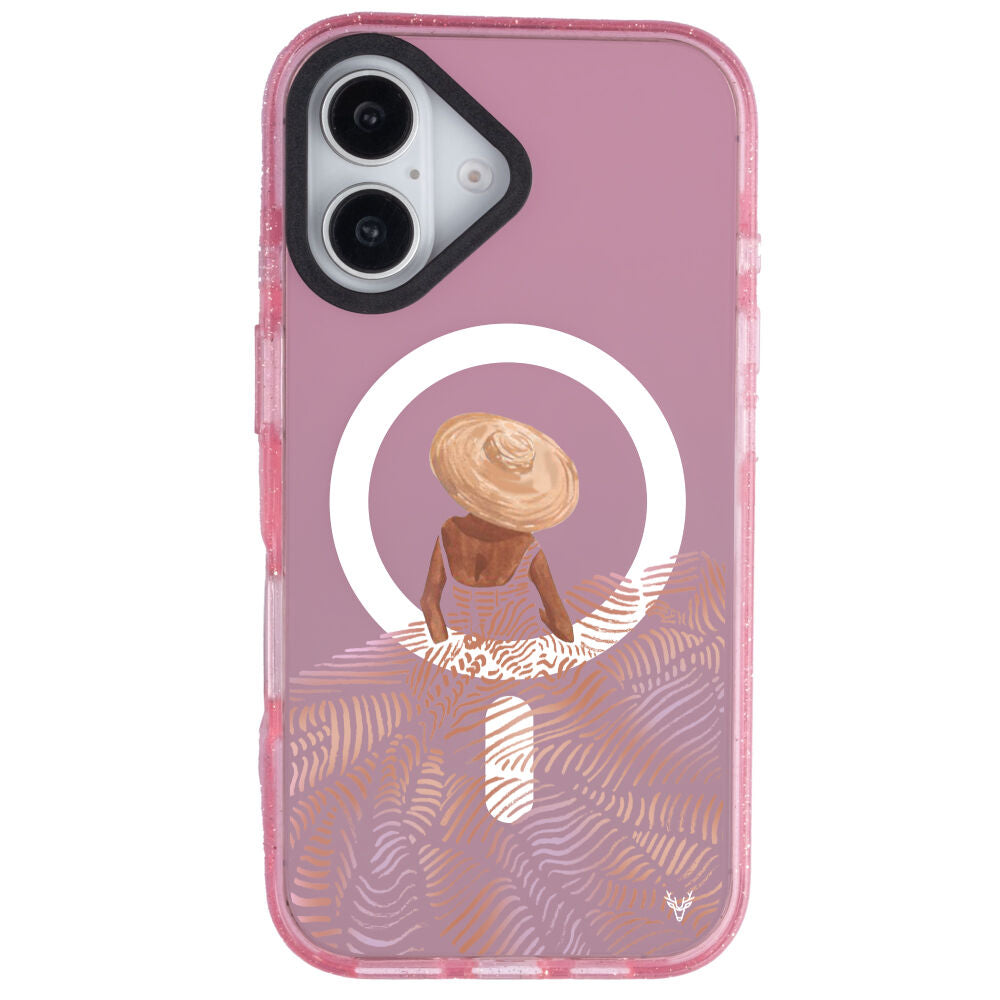 ArtycaseSimliPembe
