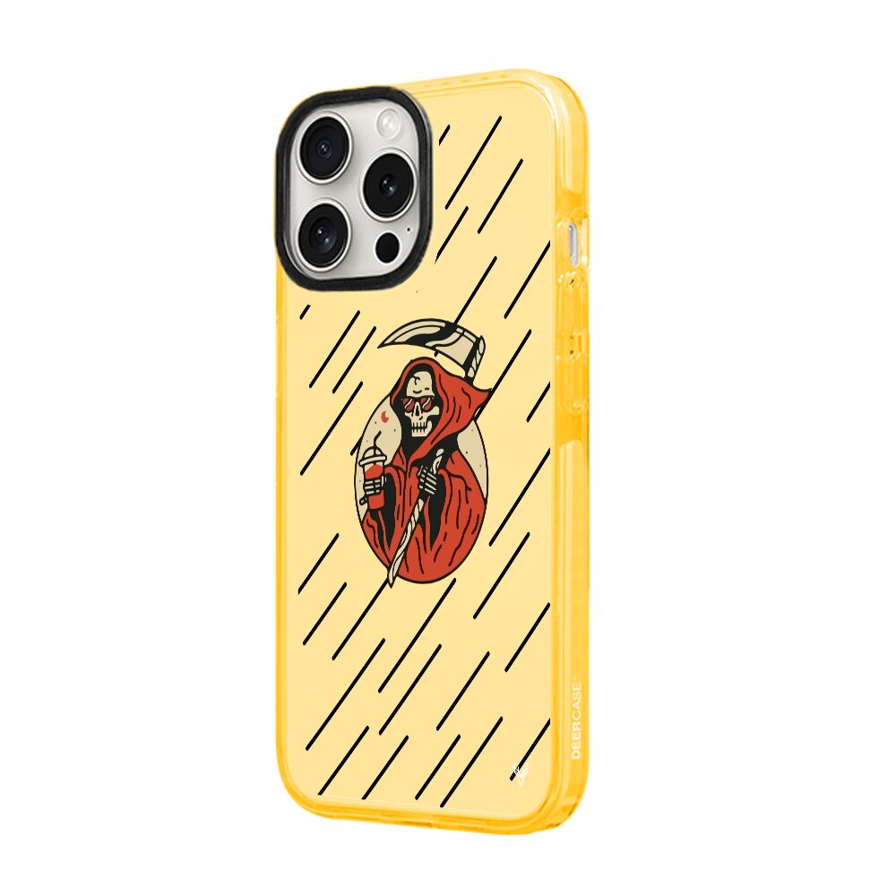 ArtycaseMango