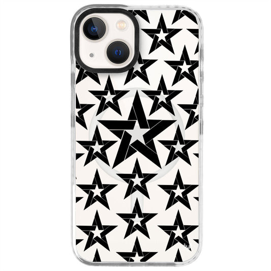 MagsafeliArtycaseBeyaz