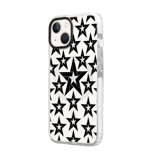 MagsafeliArtycaseBeyaz