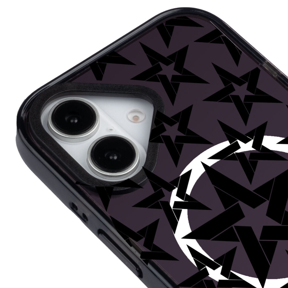 ArtycaseCoolBlack