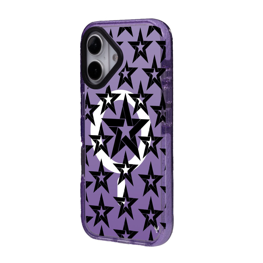 ArtycaseSimliMor