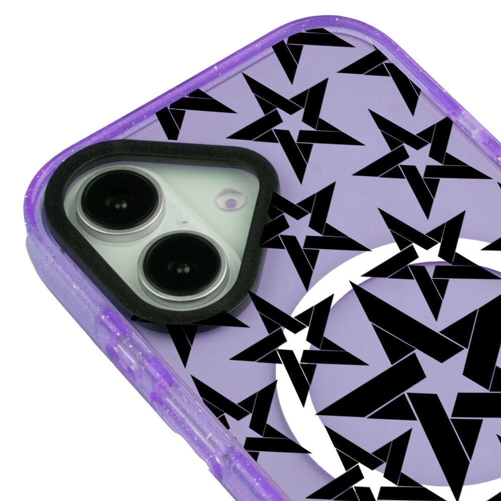 ArtycaseSimliMor