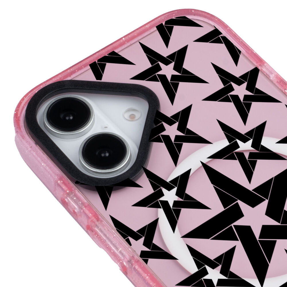 ArtycaseSimliPembe