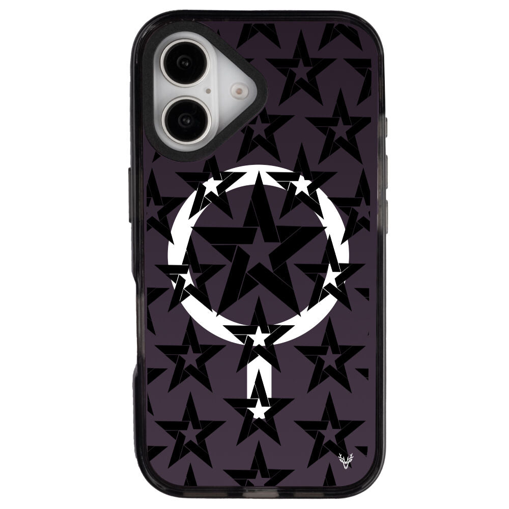 ArtycaseCoolBlack
